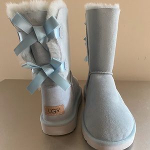 Bailey bow ll ugg